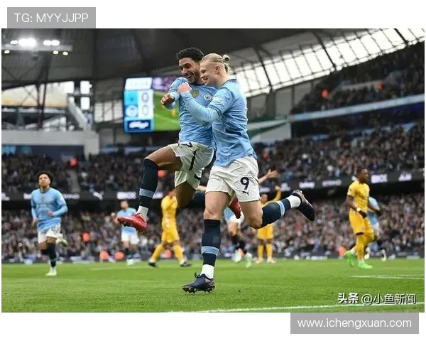 最新英超身价前十榜单全方位深度解析解读要