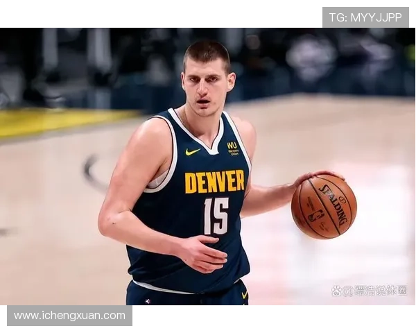 小孩儿约基奇邀文班签衣画外星人