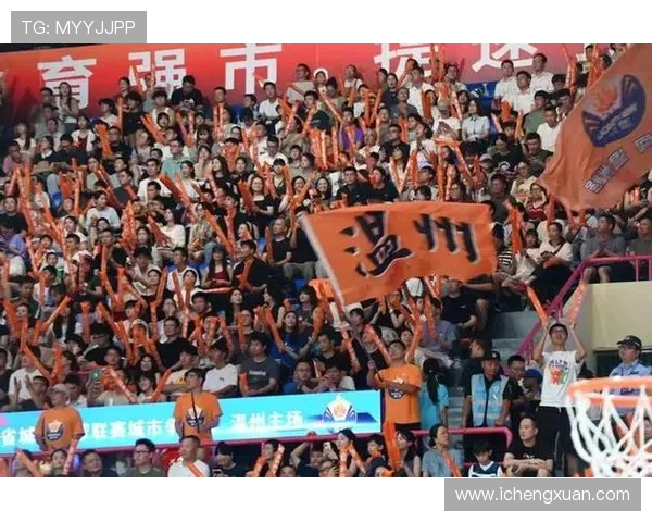 官方宣布姚玺龙正式加盟温州队