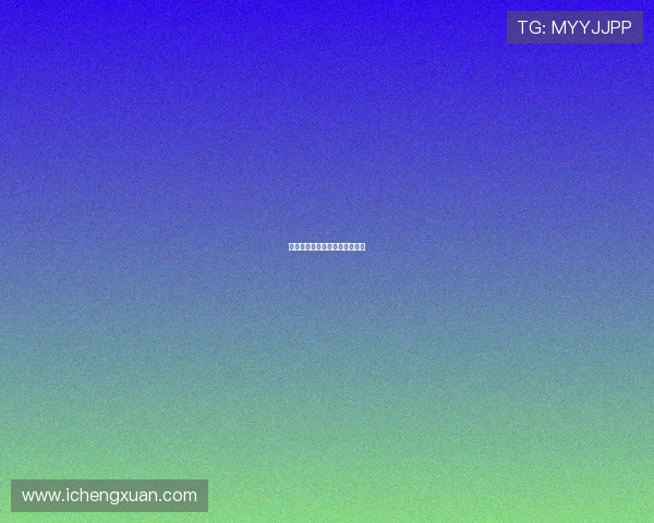 巴萨计划留坎塞洛未推销巴尔德